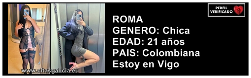 PINCHA AQUI